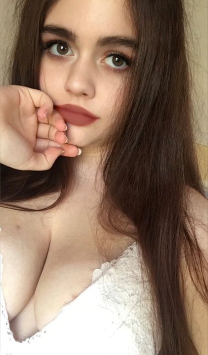 lilitahaze OnlyFans picture