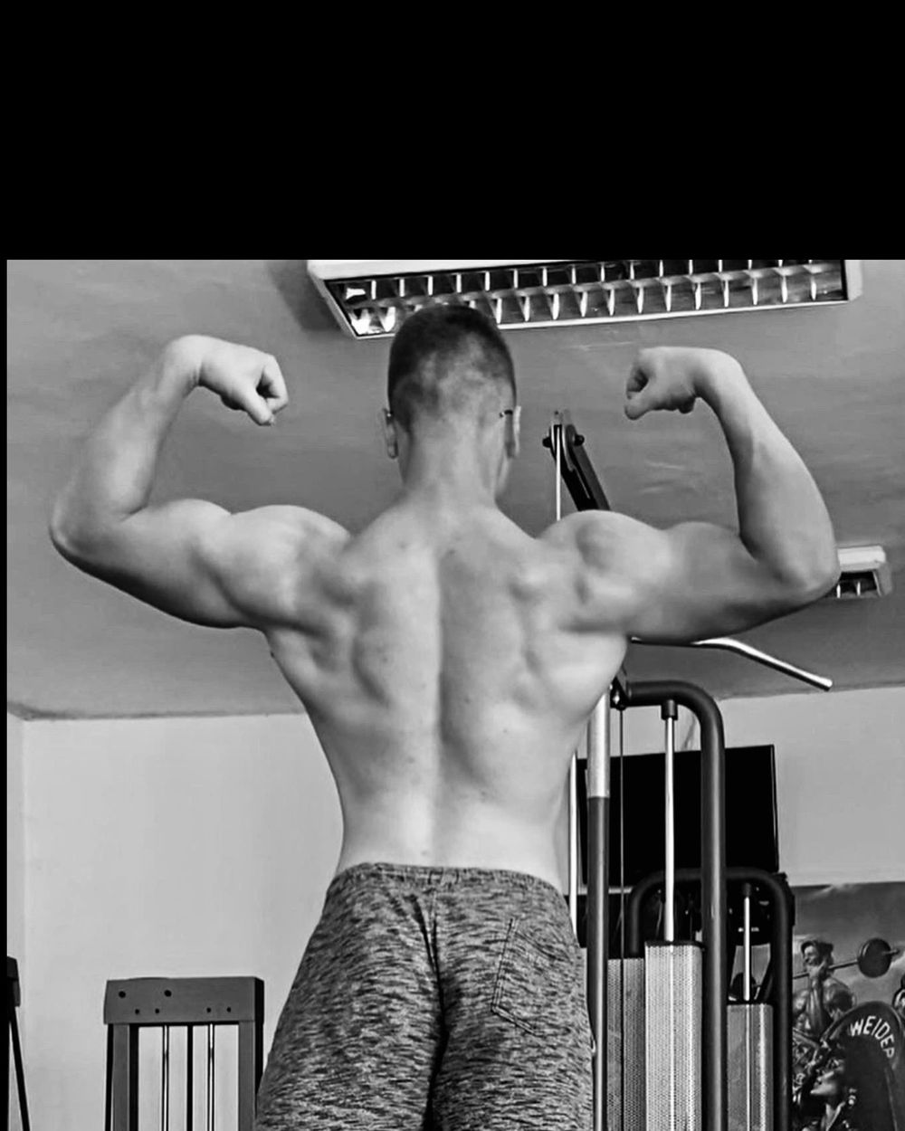 yordankoevv OnlyFans profile picture