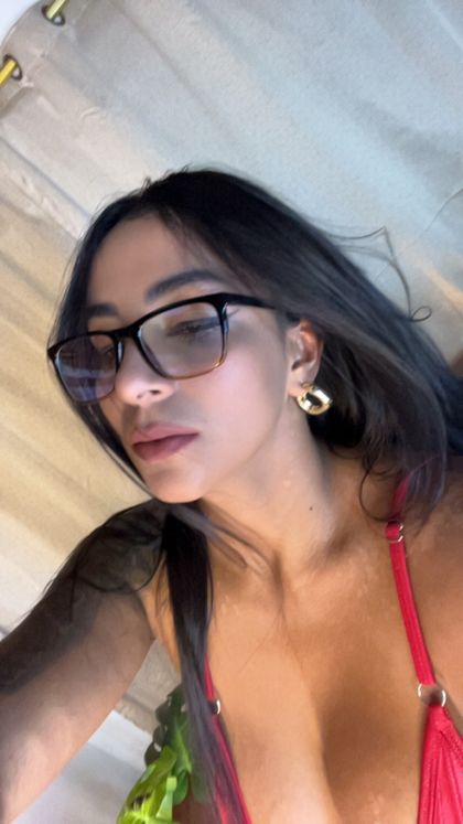 zapatacaterine OnlyFans picture