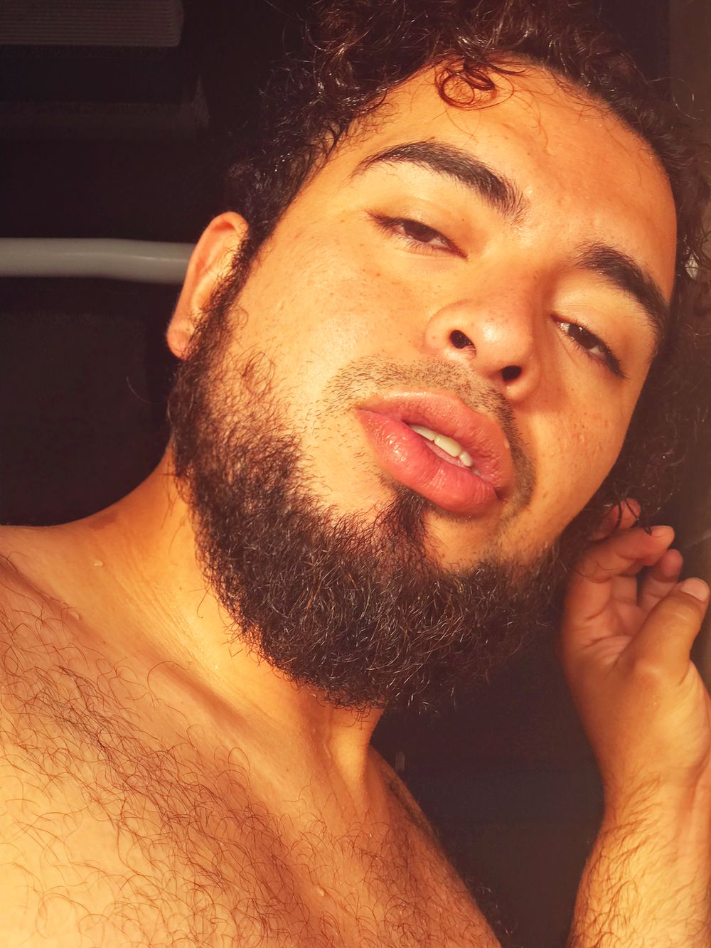 kyngmorals OnlyFans profile picture