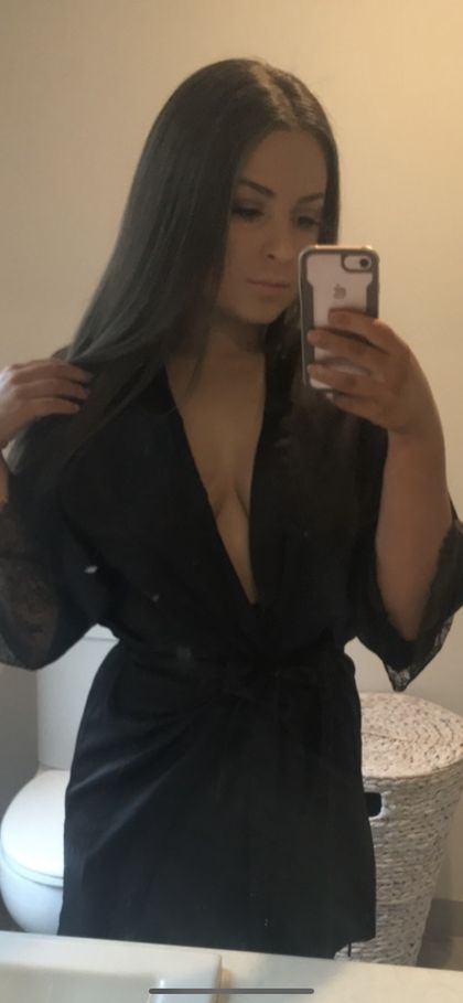 gettingthroughuni OnlyFans picture