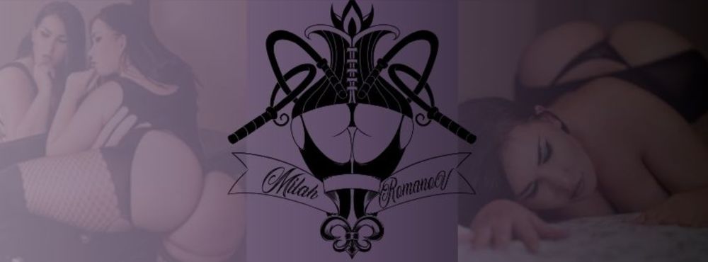 milahromanov OnlyFans profile picture