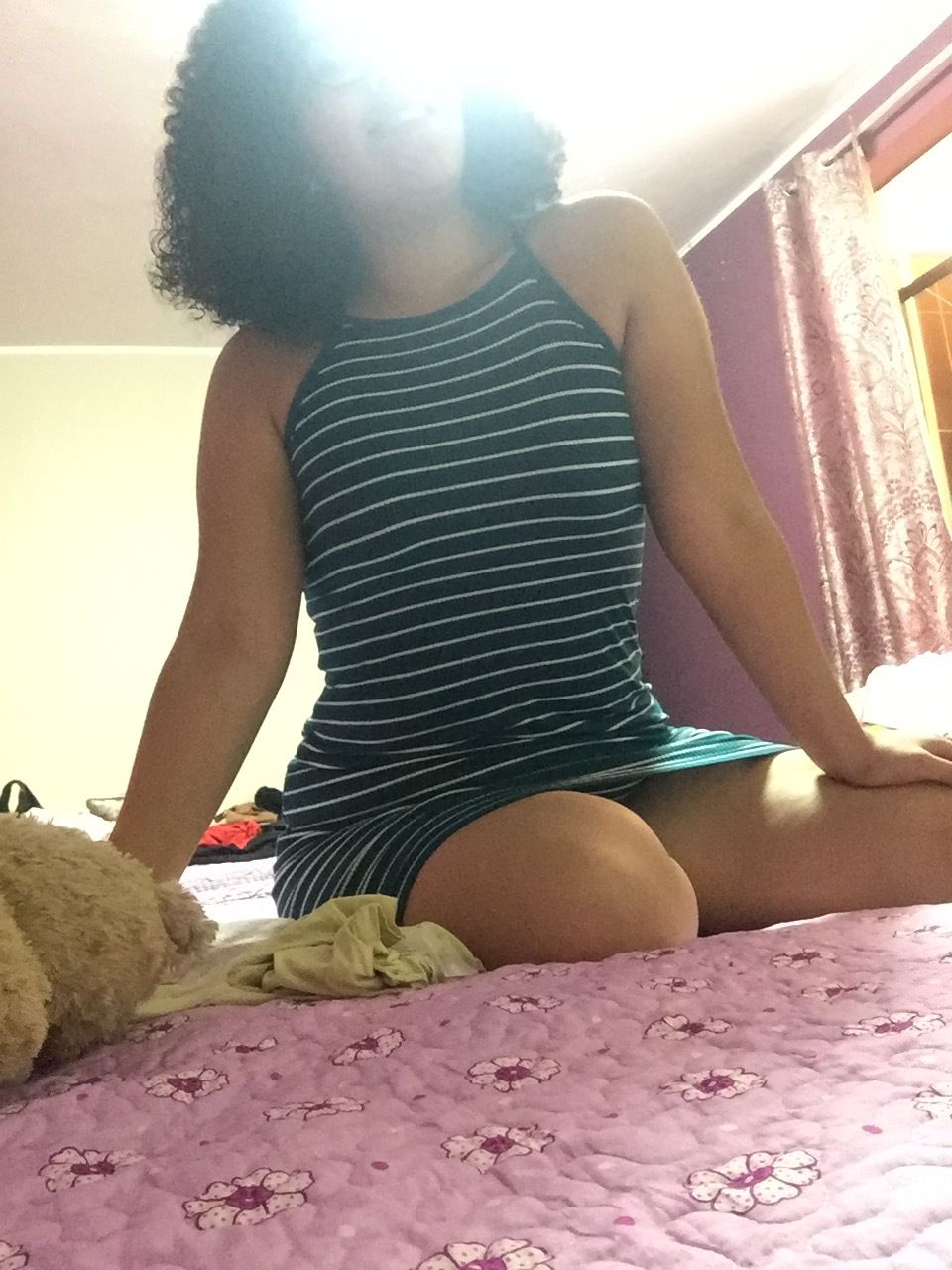 thenewvenus OnlyFans profile picture