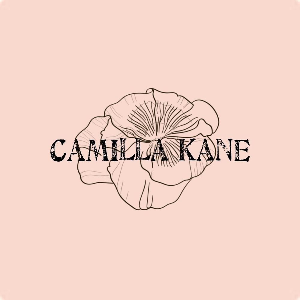 camillakane OnlyFans profile picture
