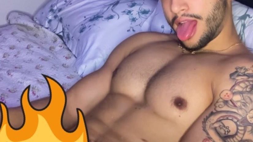 cleversoncastro OnlyFans profile picture