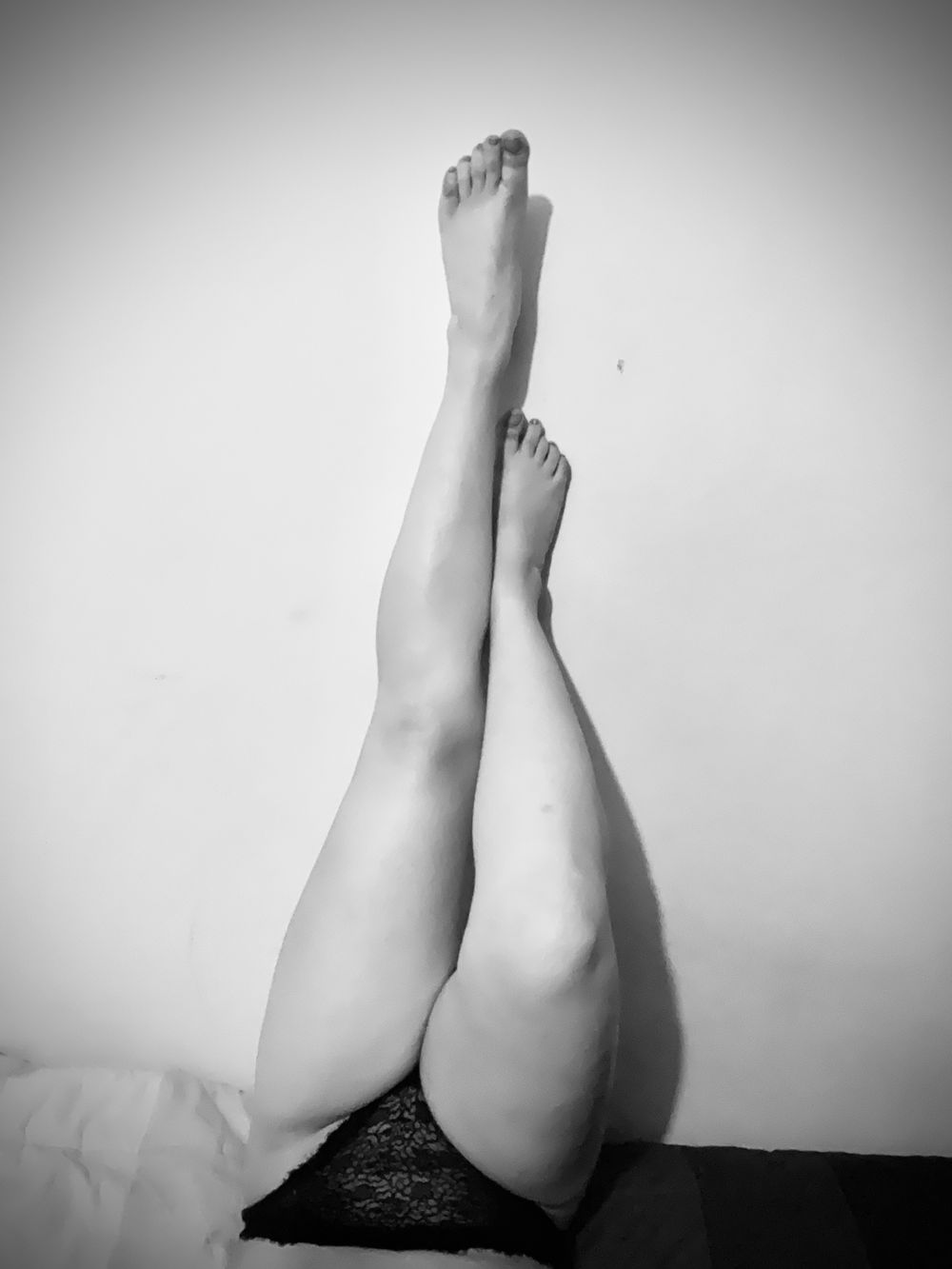 u152568651 OnlyFans profile picture