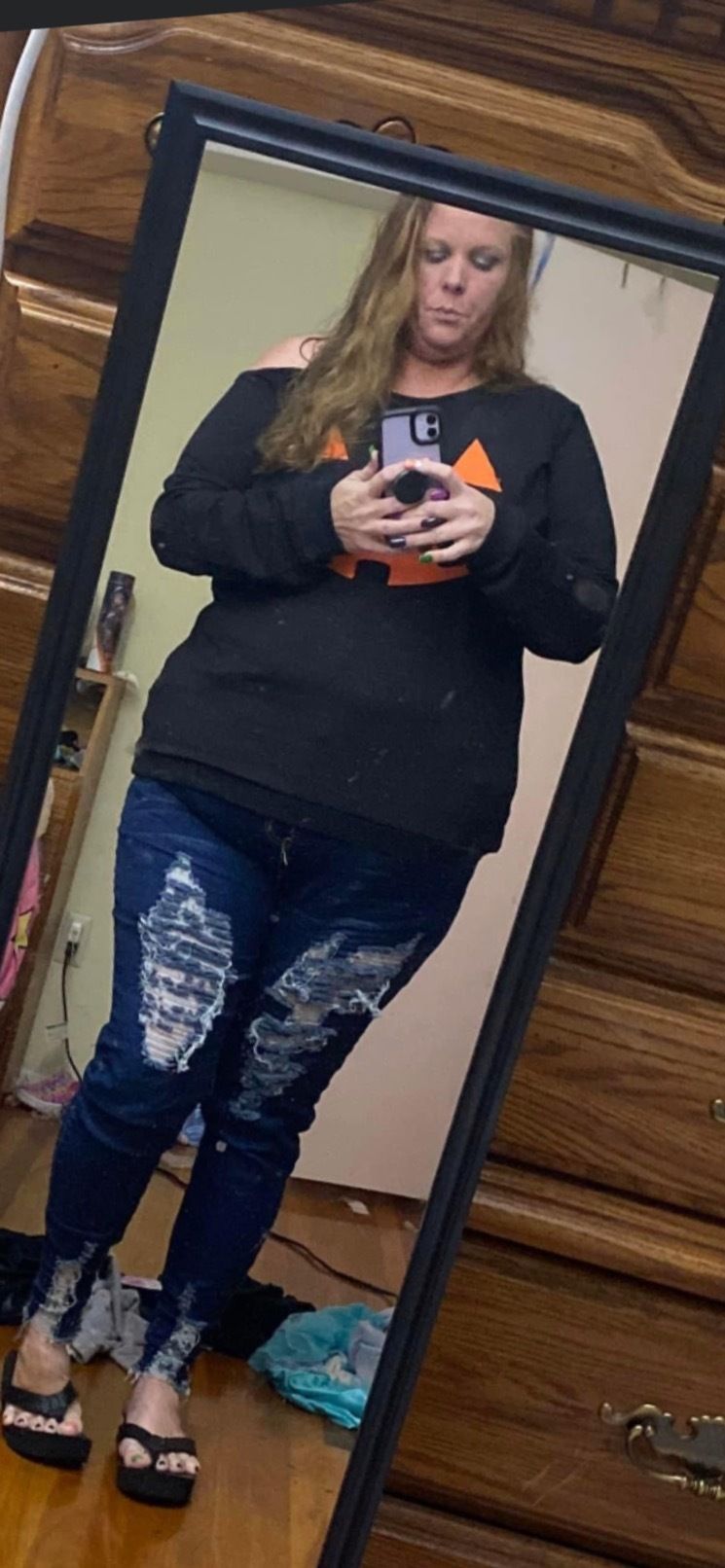 farfromperfect777 OnlyFans profile picture