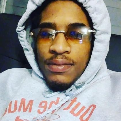 bigbossmantwc OnlyFans picture