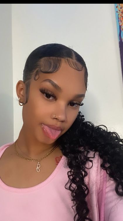 janaunique OnlyFans picture