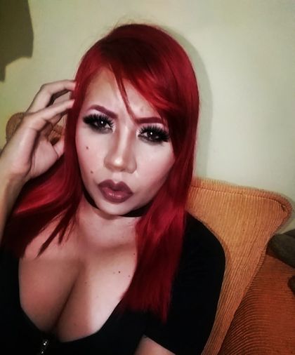 anitahuerfanitavela OnlyFans picture