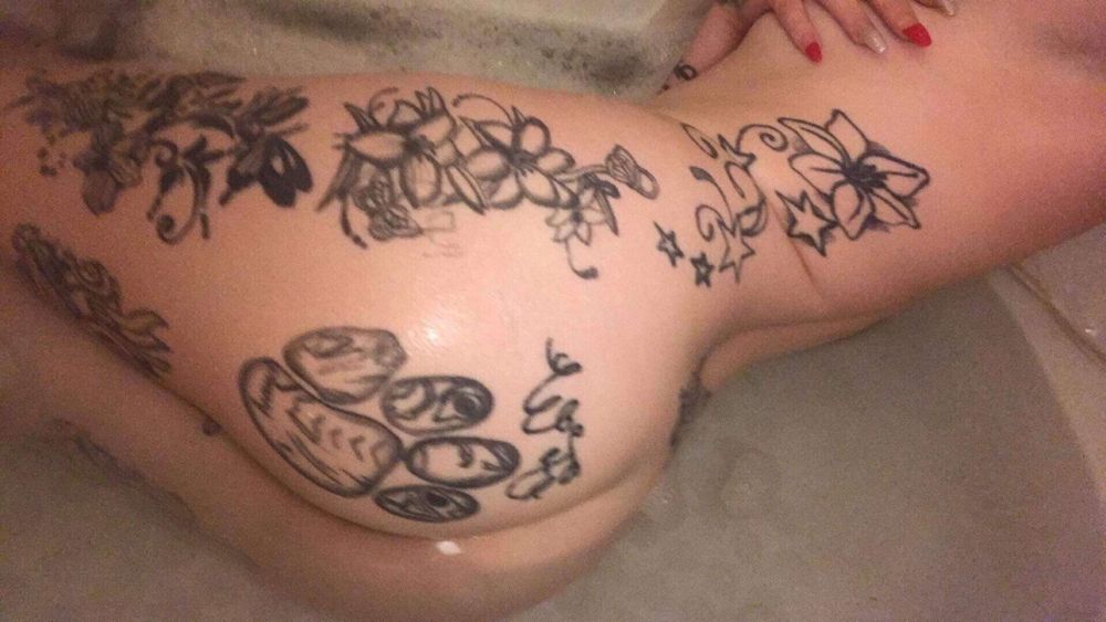 prettypank OnlyFans profile picture