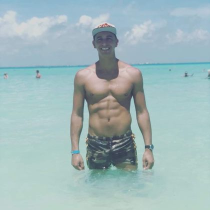 maxirivero OnlyFans picture