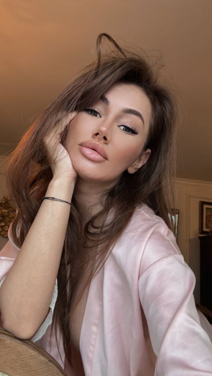 teresaqueen OnlyFans picture