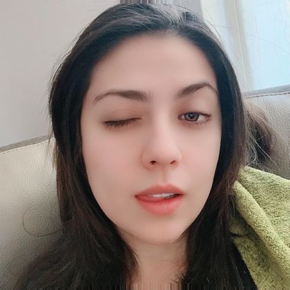 nonnettemoni OnlyFans picture