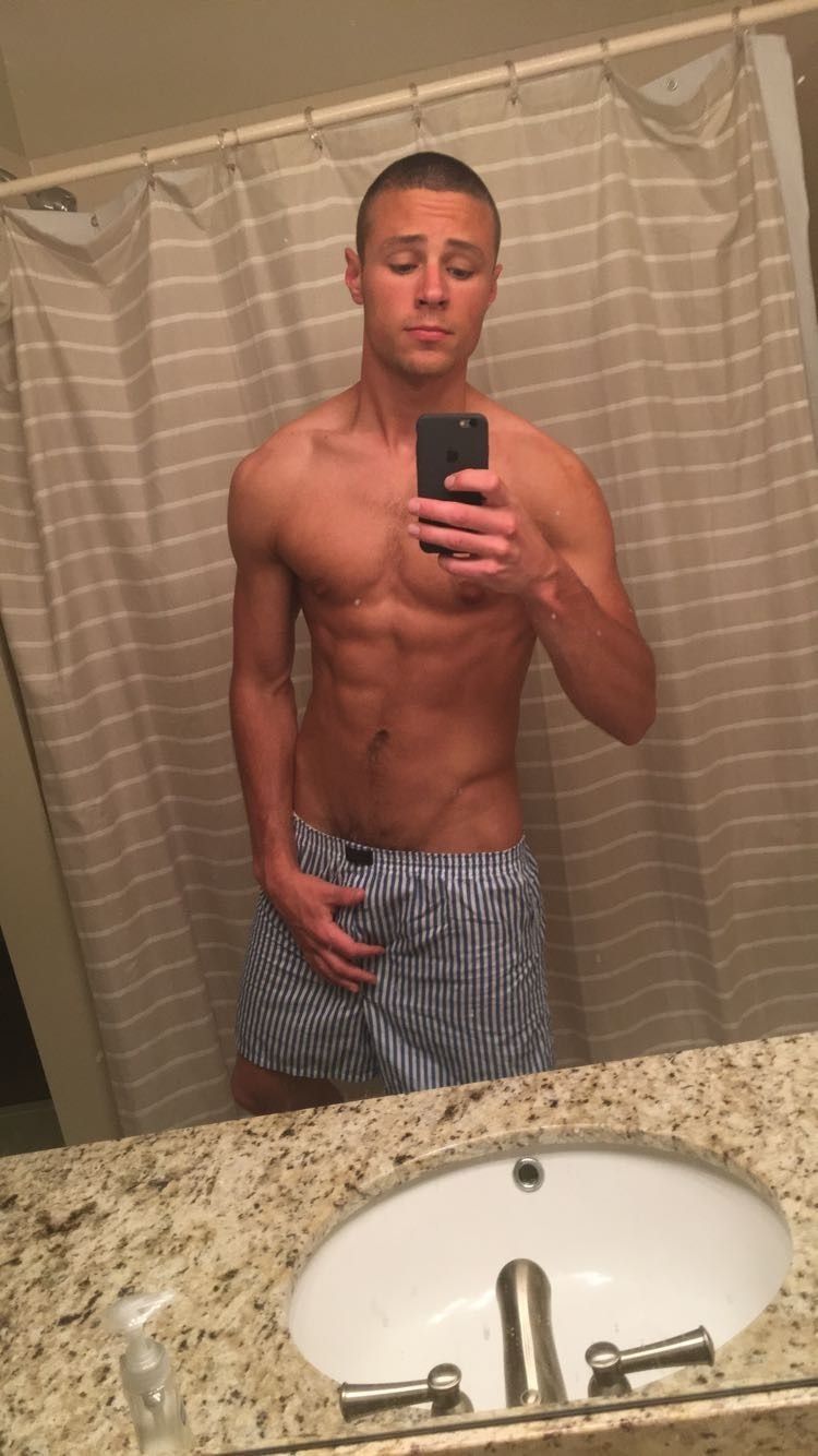 u224386283 OnlyFans profile picture