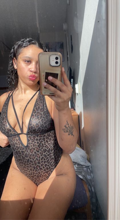 juciyj69 OnlyFans picture