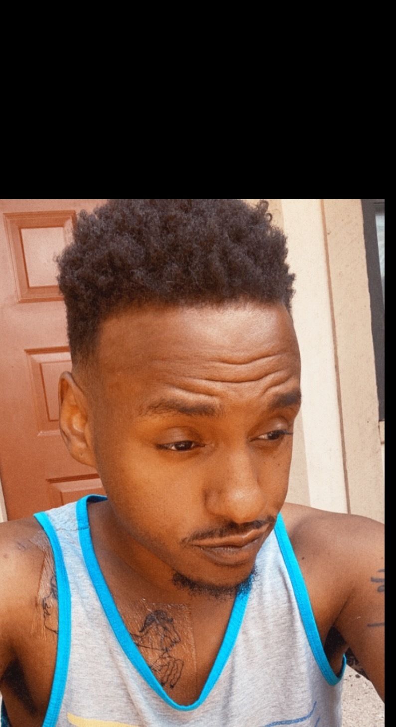 yungblcksteed OnlyFans profile picture