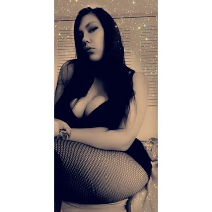 wintermoonwolf OnlyFans picture