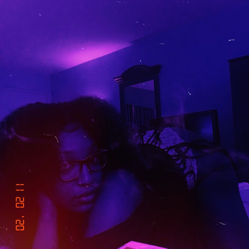 trippykw OnlyFans profile picture