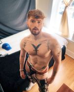 jockthestripper free onlyfans trial