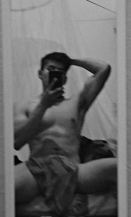 mejia03 OnlyFans picture