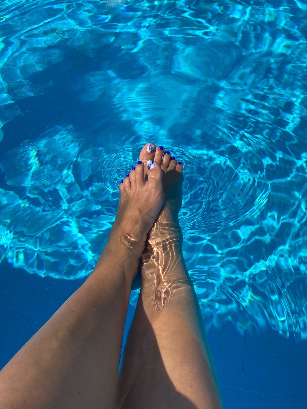 juicyfeets.69 OnlyFans profile picture