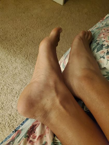 youwillbemine38 OnlyFans picture