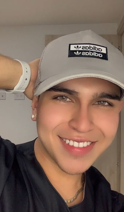 edgarcelis OnlyFans picture