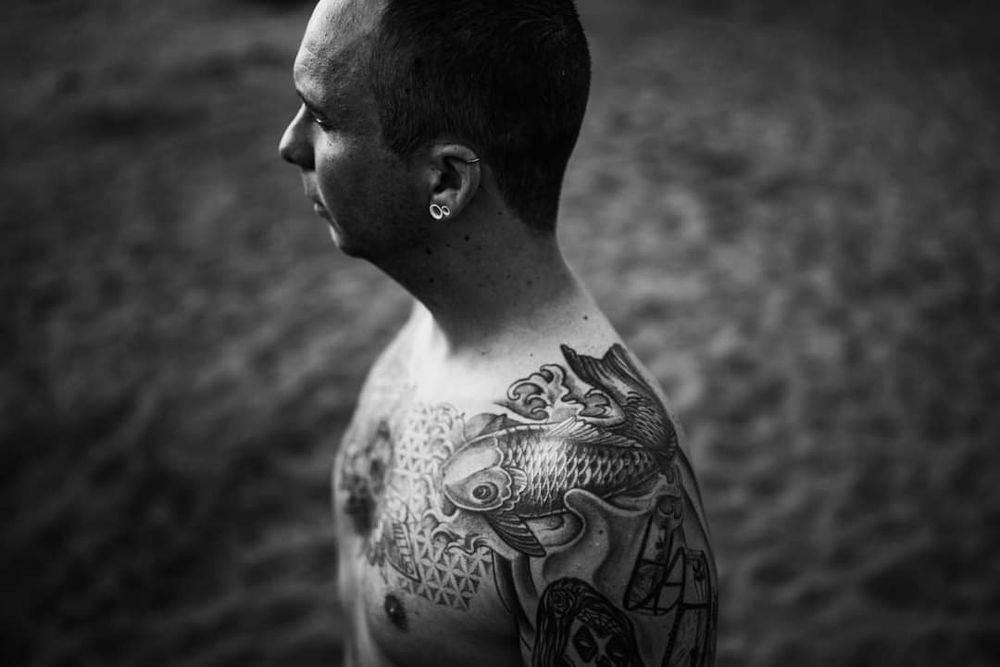 dannydeurbel OnlyFans profile picture