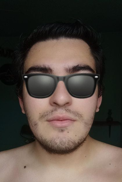 zorritaculona69 OnlyFans picture