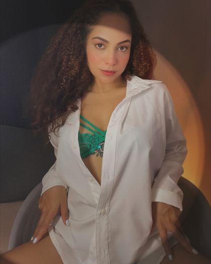 rossepalacios OnlyFans picture