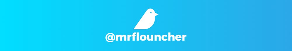 flounch OnlyFans profile picture