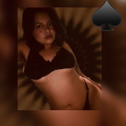 itsmariewonky OnlyFans picture