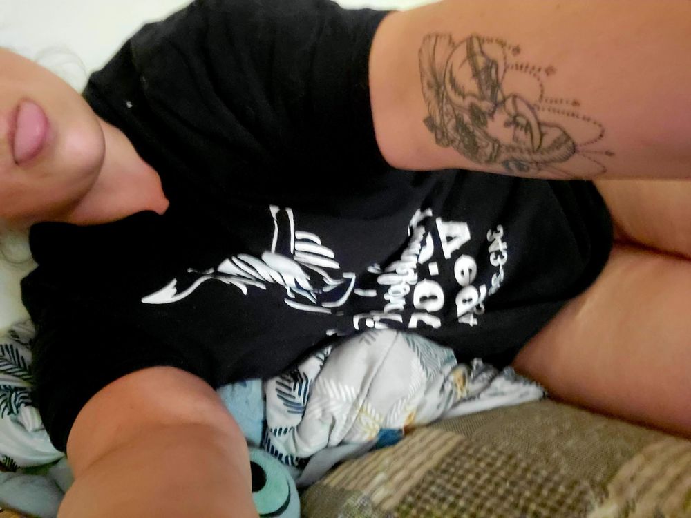 submissivekitten84 OnlyFans profile picture