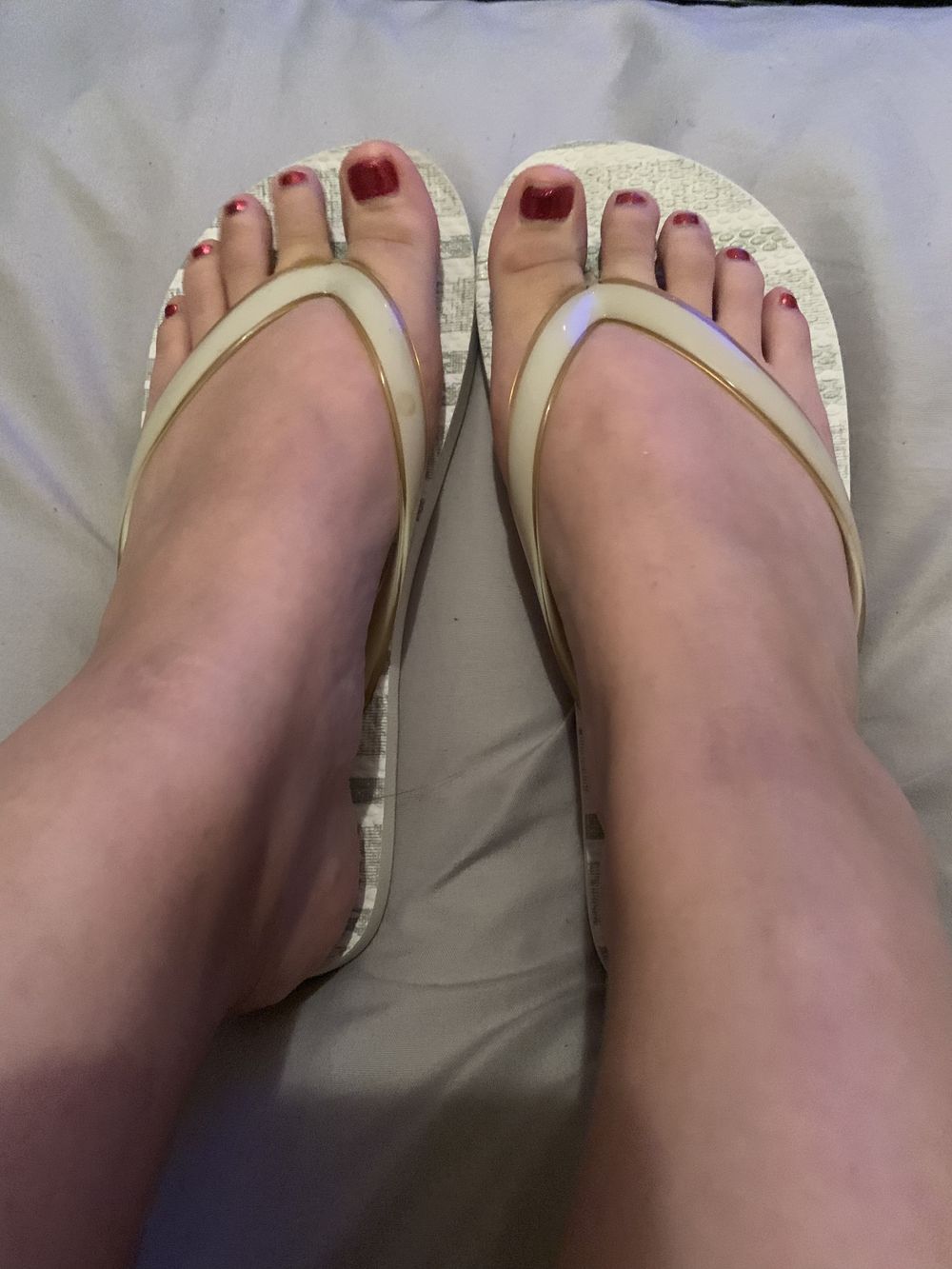 u172618936 OnlyFans profile picture