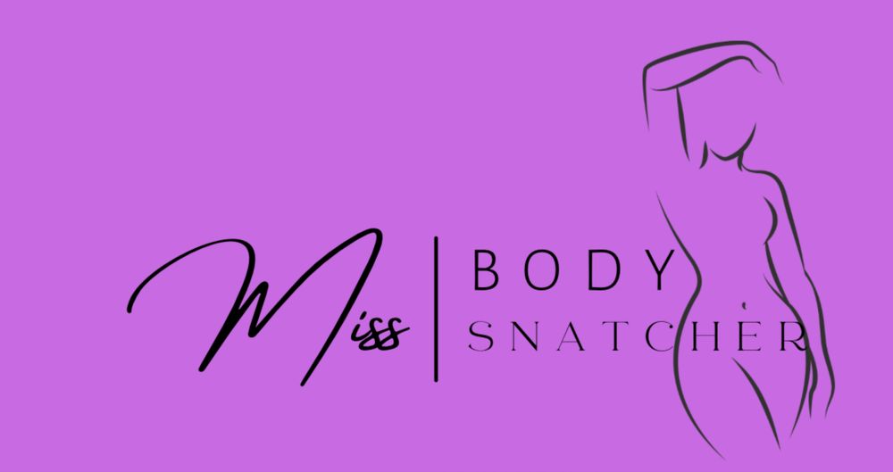 missbodysnatcher OnlyFans profile picture