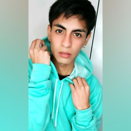 stefanofigueroa OnlyFans picture