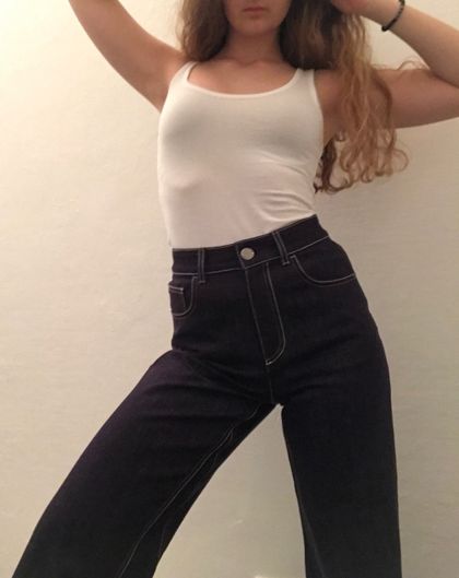 fullyyours OnlyFans picture