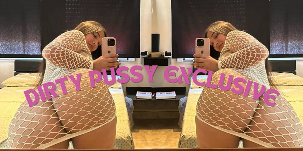 thegeishavip OnlyFans profile picture