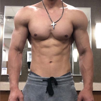 pinche.randy69 OnlyFans picture