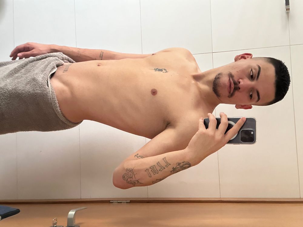 joovittor OnlyFans profile picture