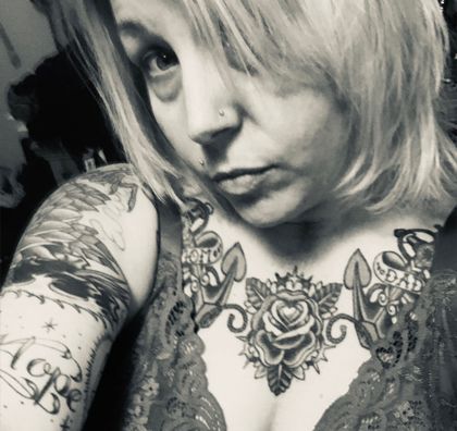 evilstepmom OnlyFans picture