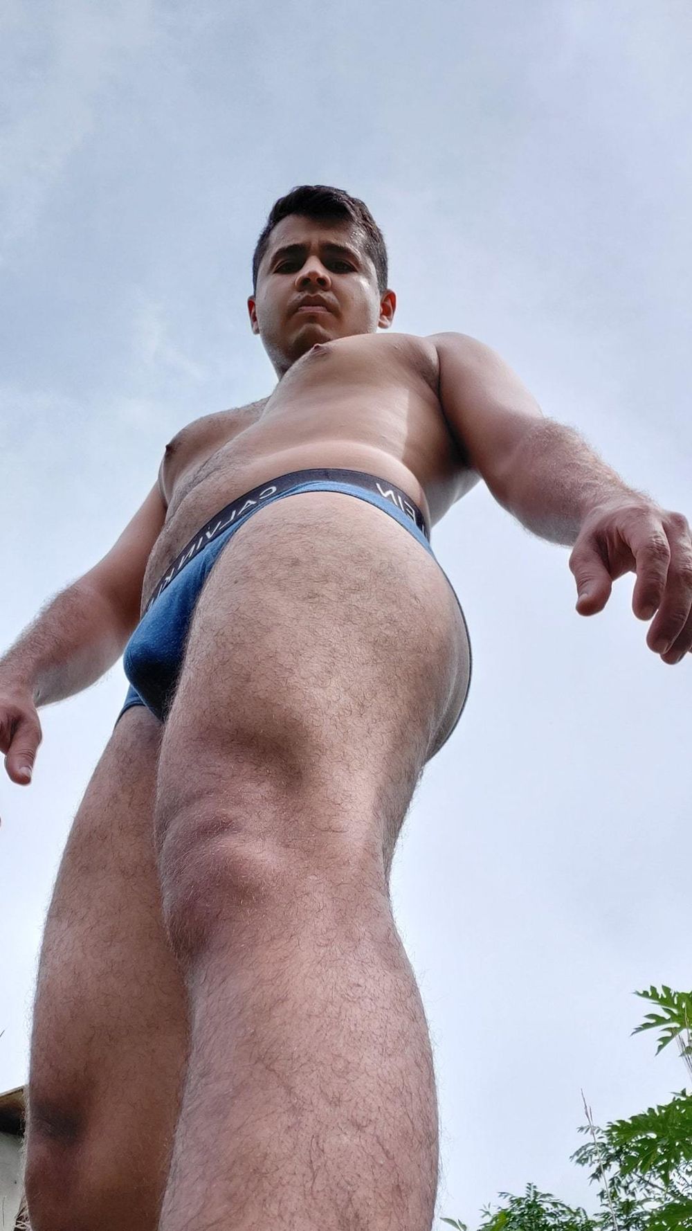 montoya_93 OnlyFans profile picture