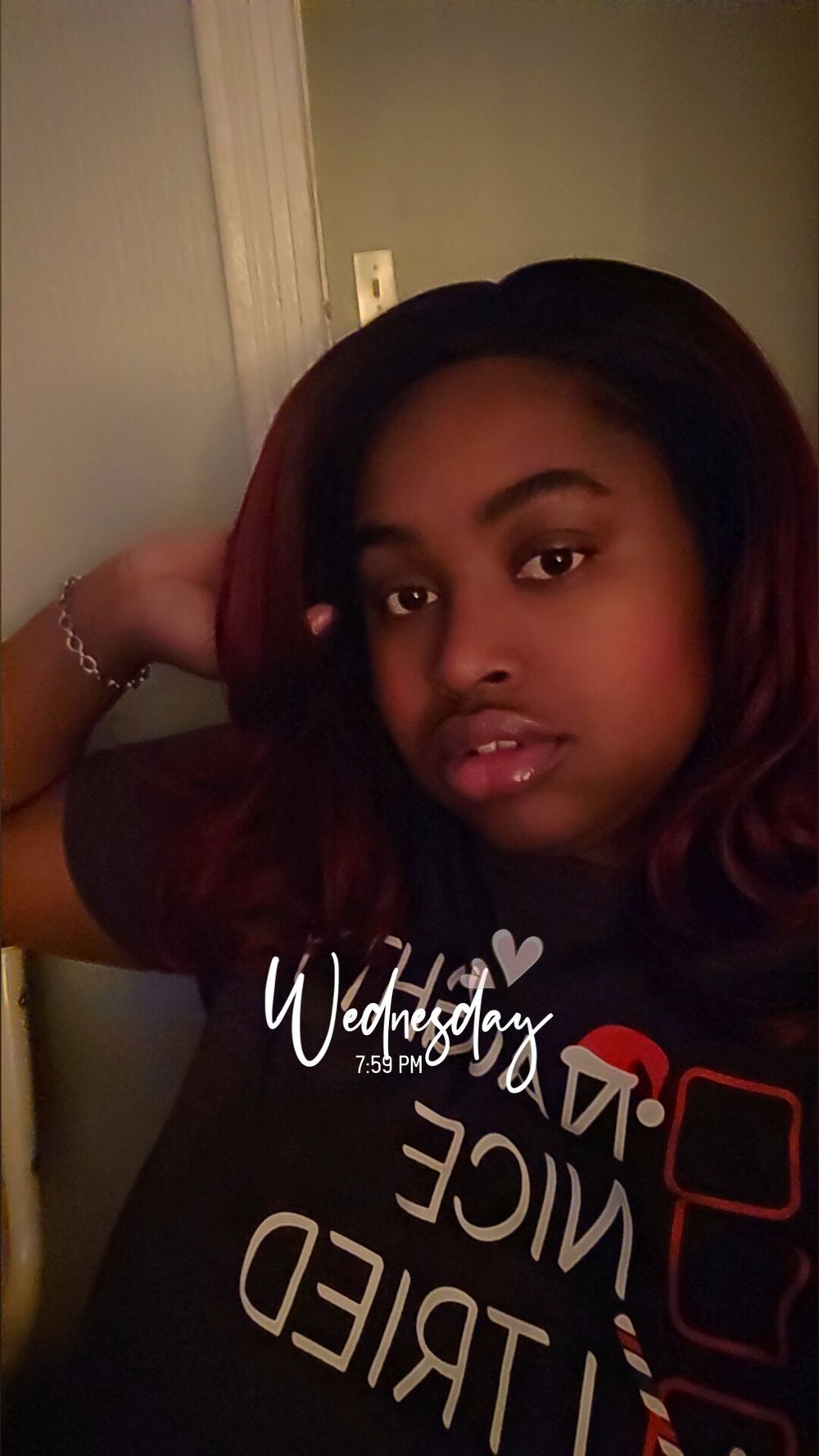 queenwendy OnlyFans profile picture