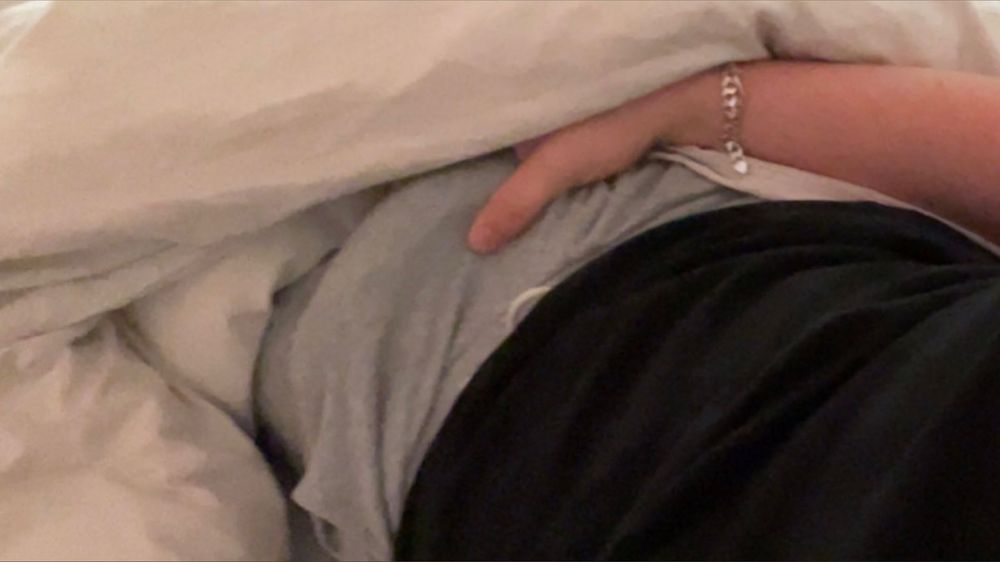 bigdaddyluca OnlyFans profile picture