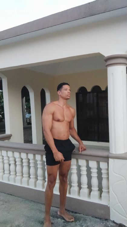 petenwashington OnlyFans picture