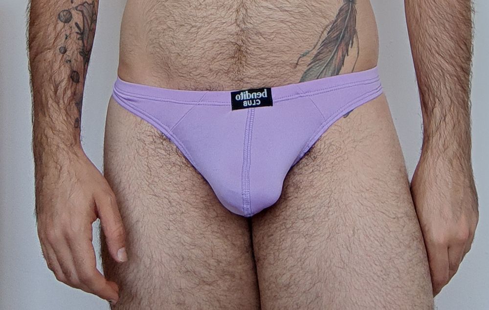leonxfonseca OnlyFans profile picture