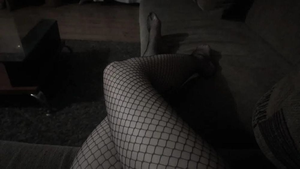 emptyxxxempathy OnlyFans profile picture