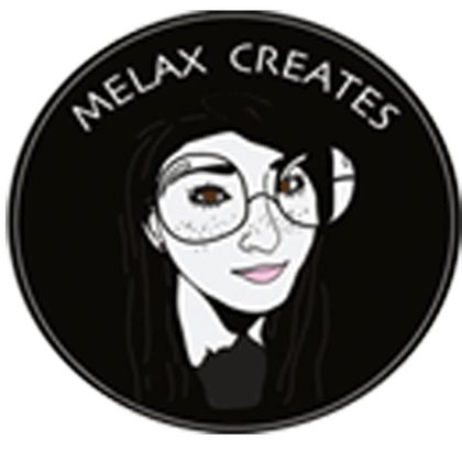 melaxcreates991 OnlyFans picture