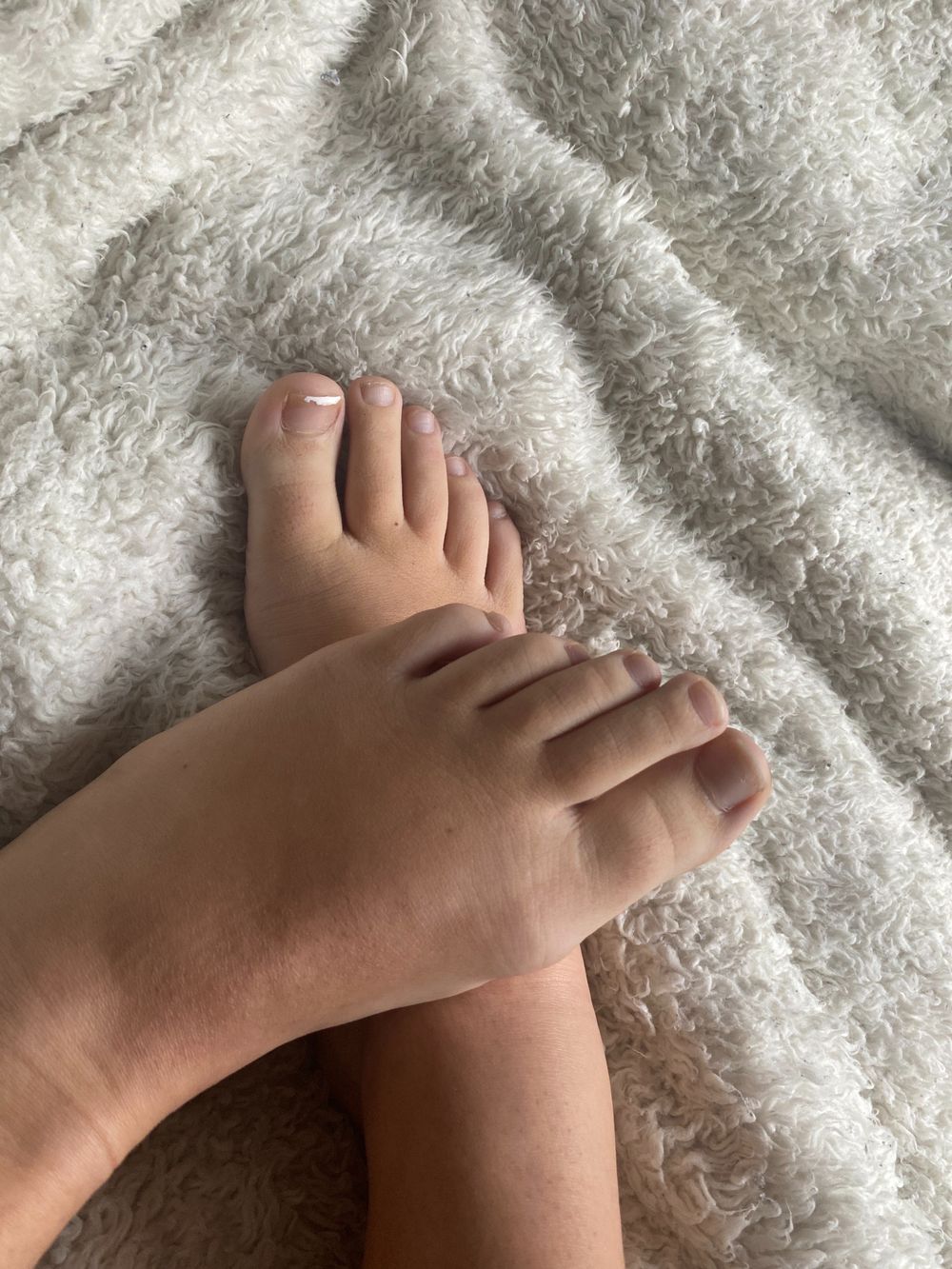 sassyfeet333 OnlyFans profile picture